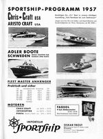 s1957-16-0463