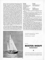 s1957-16-0464