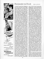 s1957-16-0466
