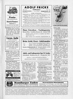 s1957-16-0469