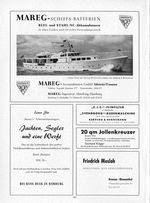s1957-18-0498