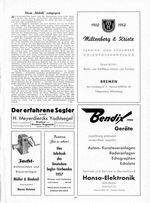 Berliner Regatten