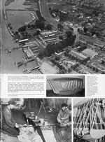 s1957-18-0509