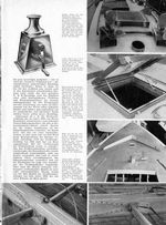 s1957-18-0511