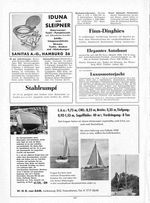 s1957-18-0528