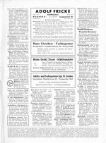s1957-18-0529