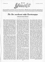 s1957-19-0533