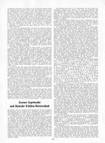 Essener Segelwoche