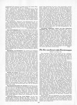 Tegernseer Erfolg bei der "Cento Miglia"