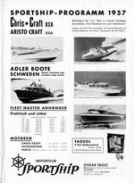 s1957-19-0549