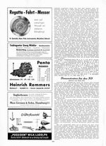 s1957-19-0550