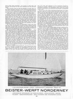 s1957-19-0552