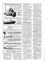 s1957-19-0556