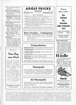 s1957-19-0557