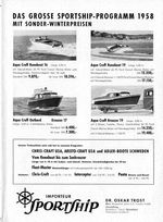 s1957-21-0609