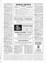 s1957-21-0613