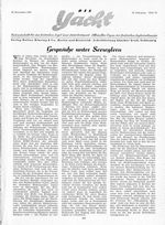 s1957-22-0617