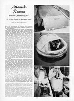 s1957-22-0624