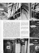 s1957-22-0627