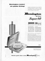 s1957-22-0631