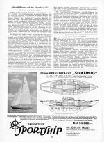 s1957-22-0636