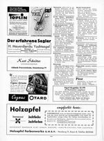 s1957-22-0640