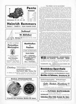 "Poncho und die Kapitäne" (Kapitän Richarz)