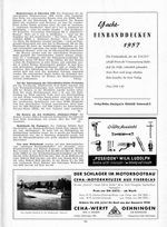 Schwedischer Segler-Verband, Jahrestagung