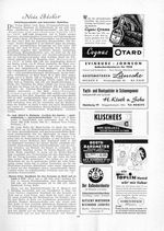 Schiffsbaugeschichte und historischer Modellbau (Verlag Robert Loef)