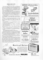 s1958-07-0195