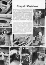 s1958-08-0204