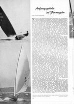 s1958-08-0210