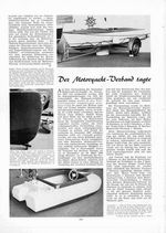 s1958-08-0214