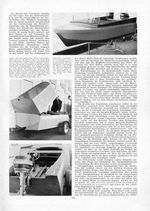 s1958-08-0215