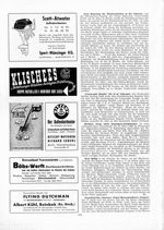 s1958-08-0218