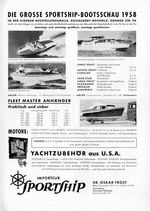 s1958-08-0219