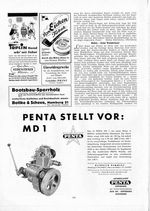 Diolen - keine Wunderfaser