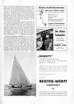 s1958-08-0223
