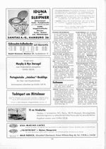 s1958-08-0224