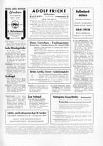 s1958-08-0225
