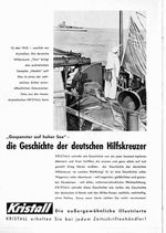 Wettsegelbestimmungen, Vorschläge für neue