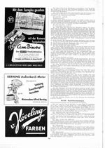 s1958-09-0228