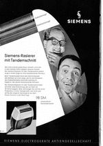 s1958-09-0232