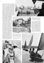 s1958-09-0235