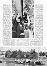 s1958-09-0237