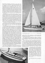 s1958-09-0241