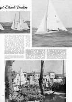 s1958-09-0243