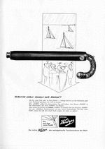 s1958-09-0253