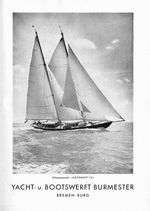 s1958-09-0255
