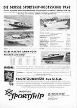 s1958-09-0256